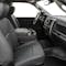 2019 Ram 1500 Classic 9th interior image - activate to see more