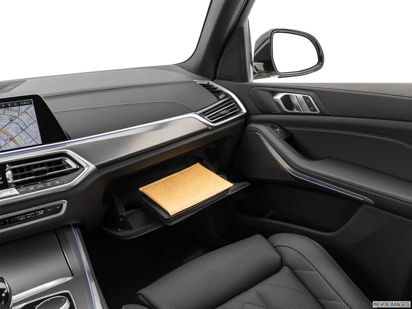 2024 BMW X5 Review | Pricing, Trims & Photos - TrueCar
