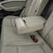 2019 Audi e-tron 27th interior image - activate to see more