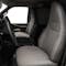 2022 Chevrolet Express Cargo Van 4th interior image - activate to see more