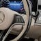 2021 Mercedes-Benz S-Class 49th interior image - activate to see more