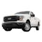 2021 Ford F-150 30th exterior image - activate to see more