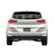 2020 Hyundai Tucson 21st exterior image - activate to see more