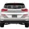 2020 Hyundai Tucson 21st exterior image - activate to see more