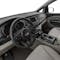 2021 Kia Sedona 13th interior image - activate to see more