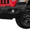2019 Jeep Wrangler 36th exterior image - activate to see more