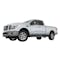 2019 Nissan Titan XD 19th exterior image - activate to see more