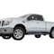 2019 Nissan Titan XD 19th exterior image - activate to see more