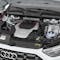 2024 Audi SQ5 34th engine image - activate to see more