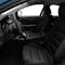 2018 Mazda Mazda6 10th interior image - activate to see more