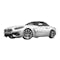 2022 BMW Z4 16th exterior image - activate to see more
