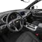 2019 Chevrolet Blazer 11th interior image - activate to see more