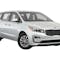 2019 Kia Sedona 23rd exterior image - activate to see more