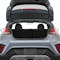 2020 Hyundai Veloster 43rd cargo image - activate to see more