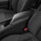2020 Toyota C-HR 28th interior image - activate to see more