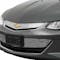 2016 Chevrolet Volt 17th exterior image - activate to see more