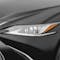 2024 Lexus ES 40th exterior image - activate to see more