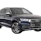 2019 Audi SQ5 66th exterior image - activate to see more