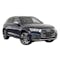 2020 Audi SQ5 32nd exterior image - activate to see more
