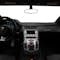 2019 Lamborghini Aventador 34th interior image - activate to see more