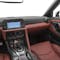 2024 Nissan GT-R 21st interior image - activate to see more