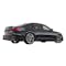 2021 Audi S6 12th exterior image - activate to see more