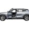 2022 Ford Mustang Mach-E 20th exterior image - activate to see more