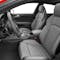 2021 Audi S5 9th interior image - activate to see more