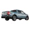 2023 Ford Maverick 22nd exterior image - activate to see more