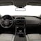 2019 Jaguar XE 17th interior image - activate to see more