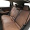 2019 Acura RDX 33rd interior image - activate to see more