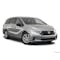 2024 Honda Odyssey 26th exterior image - activate to see more