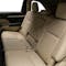 2019 Toyota Highlander 13th interior image - activate to see more