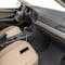 2021 Volkswagen Jetta 25th interior image - activate to see more