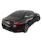 2019 INFINITI Q60 48th exterior image - activate to see more