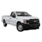 2019 Ford F-150 24th exterior image - activate to see more