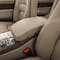 2020 Land Rover Range Rover 24th interior image - activate to see more