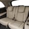 2021 Mercedes-Benz GLS 39th interior image - activate to see more