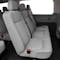 2021 Ford Transit Passenger Wagon 11th interior image - activate to see more