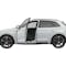 2022 Audi SQ5 20th exterior image - activate to see more