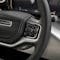 2024 Jeep Grand Wagoneer 50th interior image - activate to see more