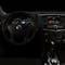 2020 Nissan Armada 33rd interior image - activate to see more