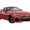 2021 BMW Z4 27th exterior image - activate to see more