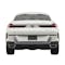 2024 BMW X6 14th exterior image - activate to see more