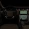 2020 Land Rover Range Rover 29th interior image - activate to see more