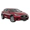 2019 INFINITI QX30 28th exterior image - activate to see more