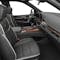 2021 Cadillac Escalade 29th interior image - activate to see more
