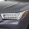 2017 Acura MDX 23rd exterior image - activate to see more