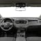 2019 Kia Sorento 16th interior image - activate to see more