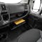 2019 Ram ProMaster Cargo Van 16th interior image - activate to see more